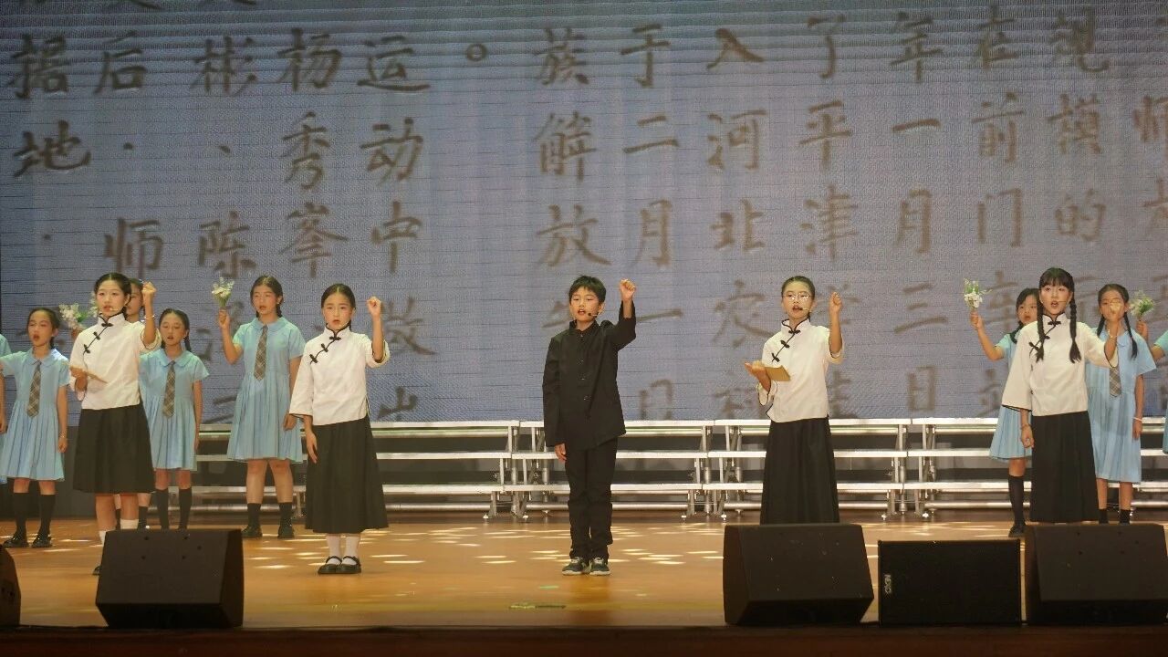 1783477914295602.jpg 微信图片_2026-07-08_103129_088.jpg