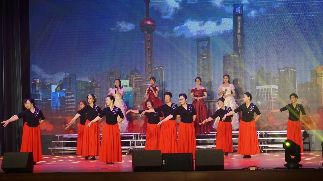 1783477930898205.jpg 微信图片_2026-07-08_103140_378.jpg