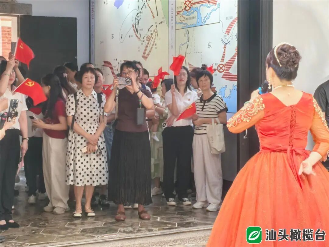 1783478104890452.jpg 微信图片_2026-07-08_103554_606.jpg