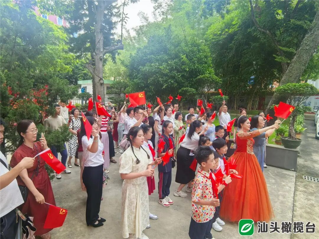 1783478118850271.jpg 微信图片_2026-07-08_103606_576.jpg