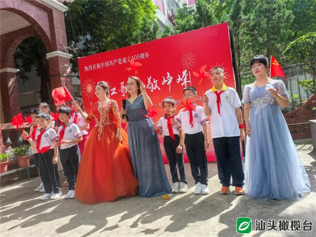 1783478144124867.jpg 微信图片_2026-07-08_103614_746.jpg
