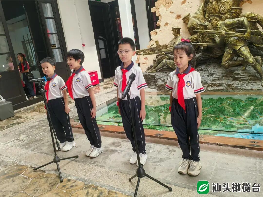 1783478156178480.jpg 微信图片_2026-07-08_103619_011.jpg