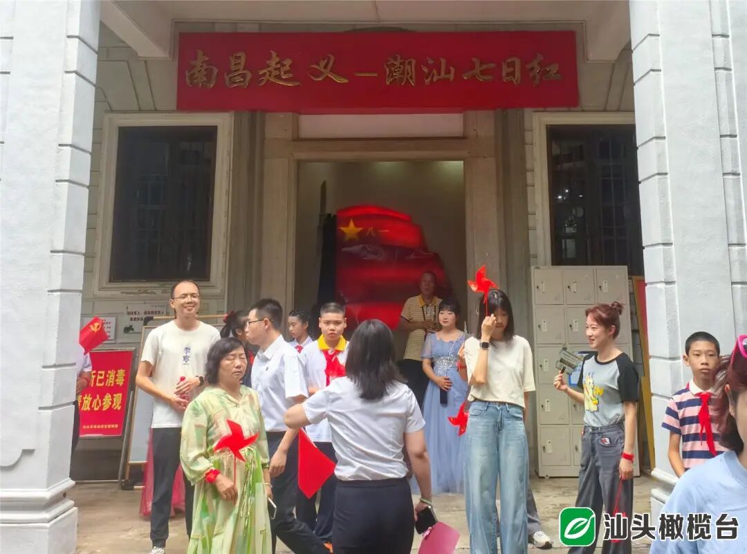 1783478169776183.jpg 微信图片_2026-07-08_103624_691.jpg