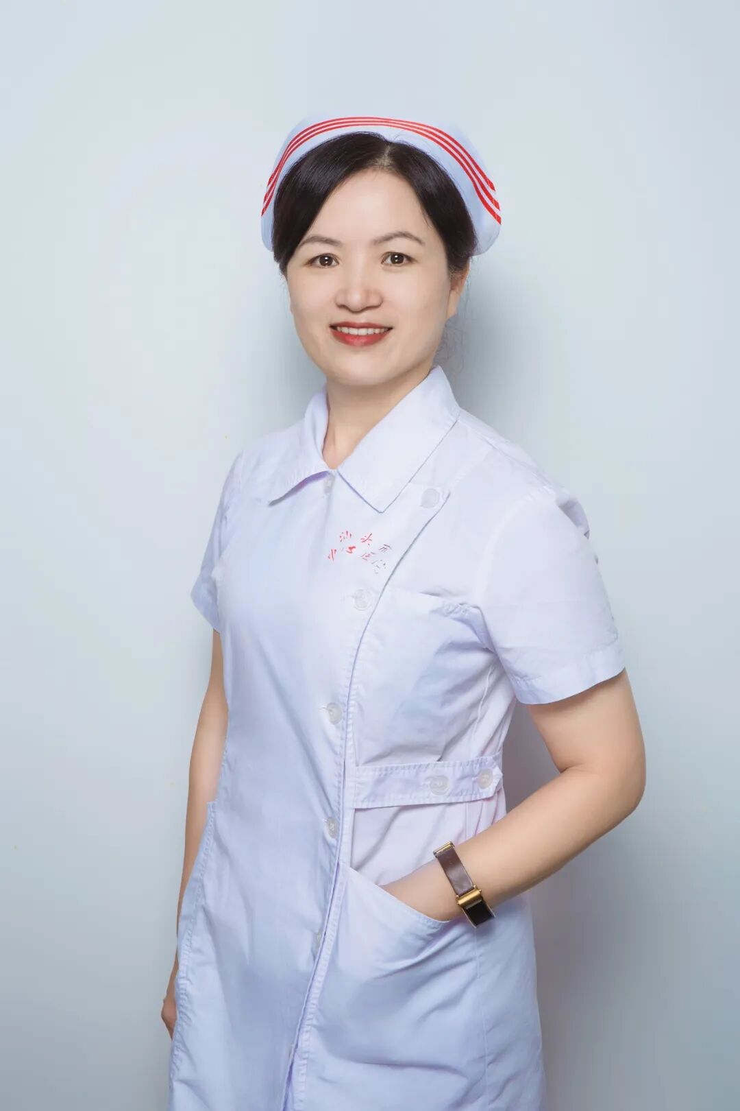 微信图片_2026-07-10_162610_880.jpg