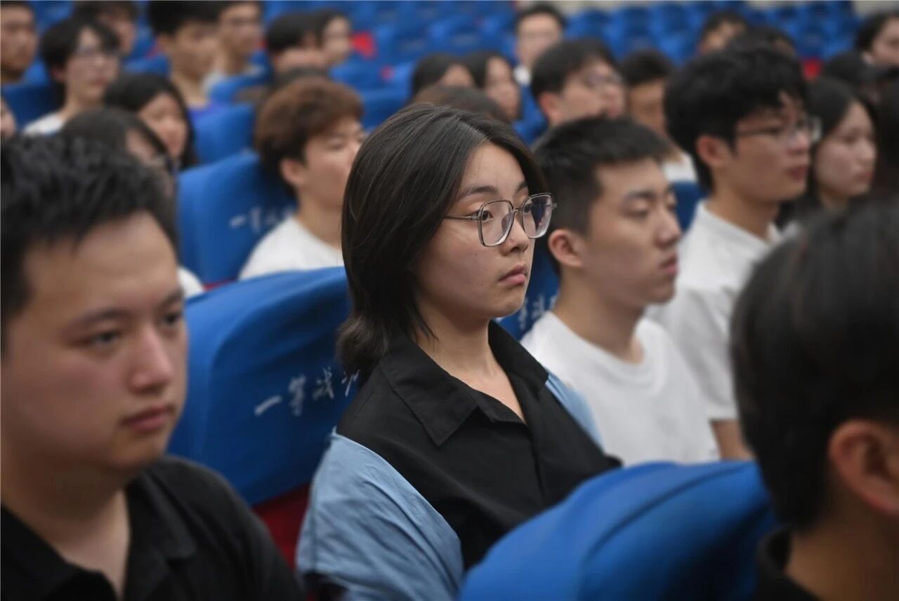 1786585192668034.jpg 微信图片_2026-08-13_094126_284.jpg