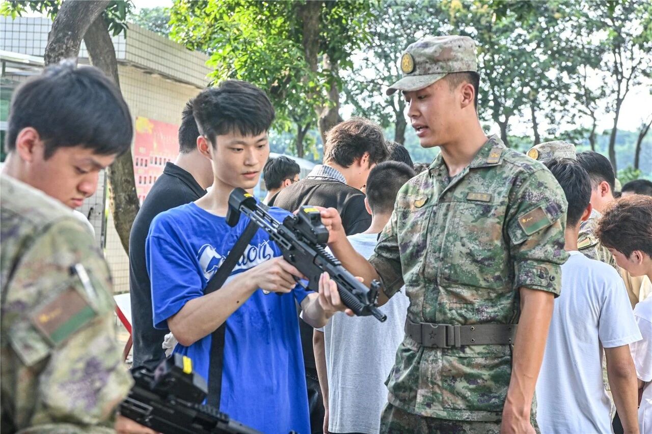 1786585205538730.jpg 微信图片_2026-08-13_094120_698.jpg