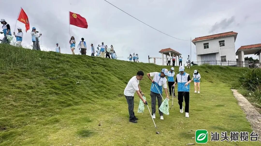 1786585275321181.jpg 微信图片_2026-08-13_094248_478.jpg