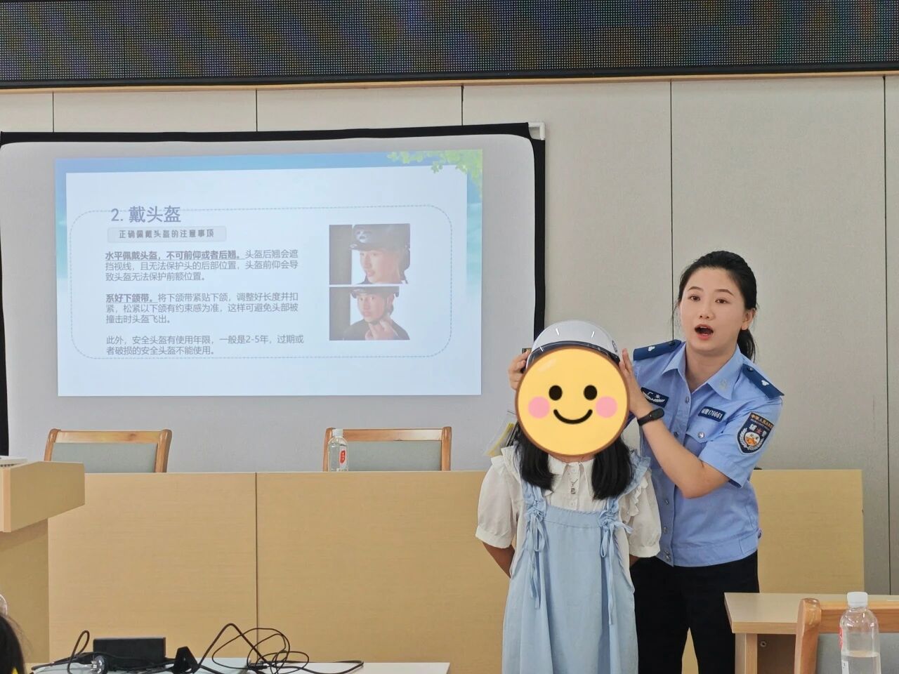 潮南.jpg