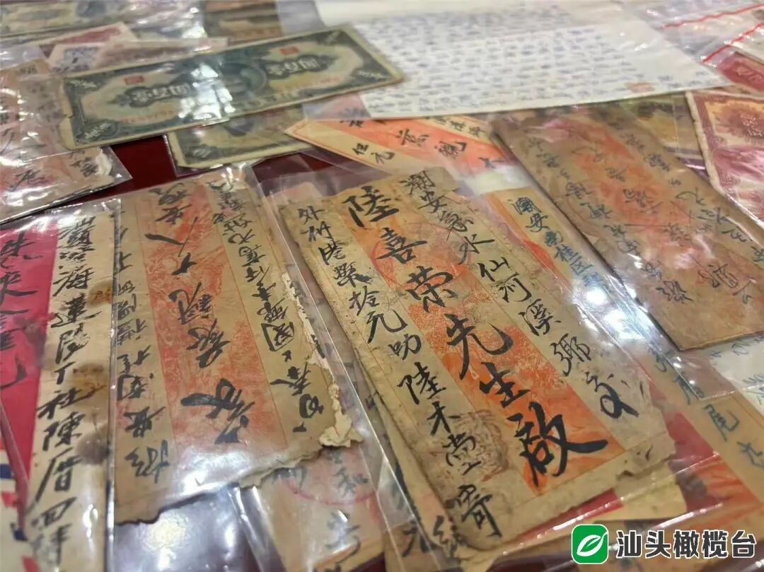 微信图片_2026-10-15_095540_238.jpg