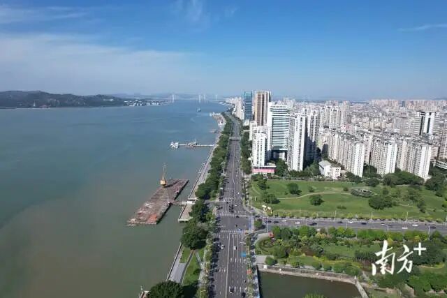 微信图片_2026-10-15_100002_140.jpg